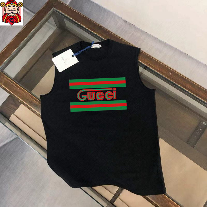 Gucci M-3XL kdtr17 (1)